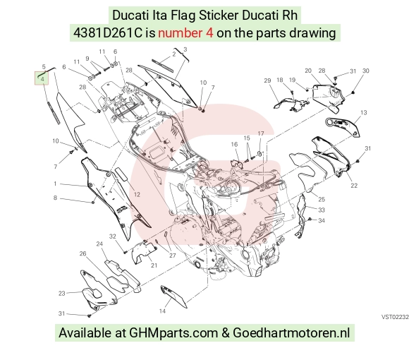 goedhartmotoren4-685876