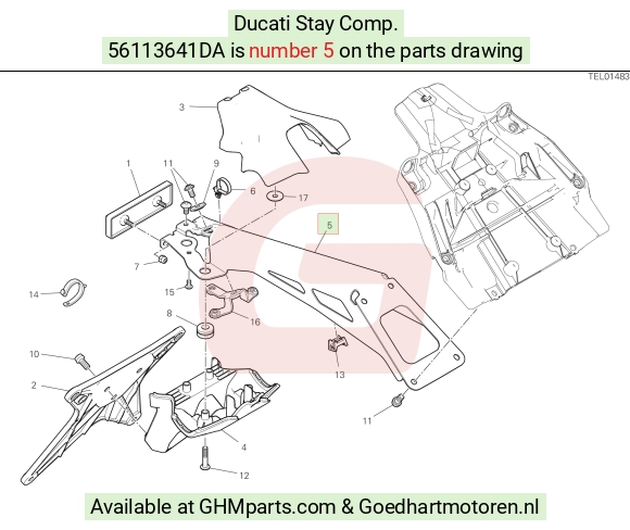 goedhartmotoren4-686272