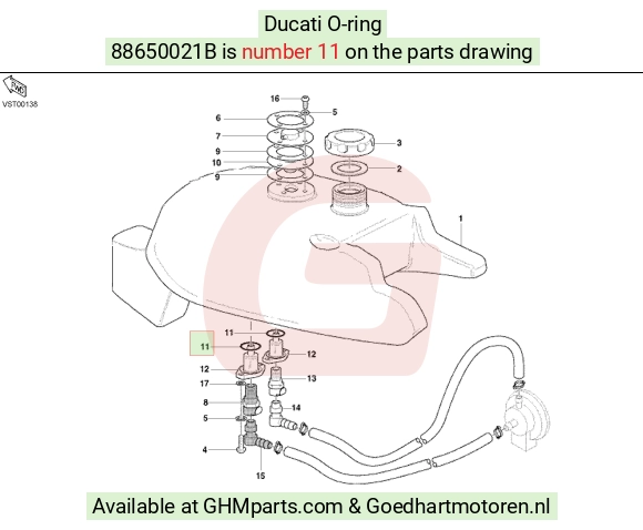 goedhartmotoren4-686531