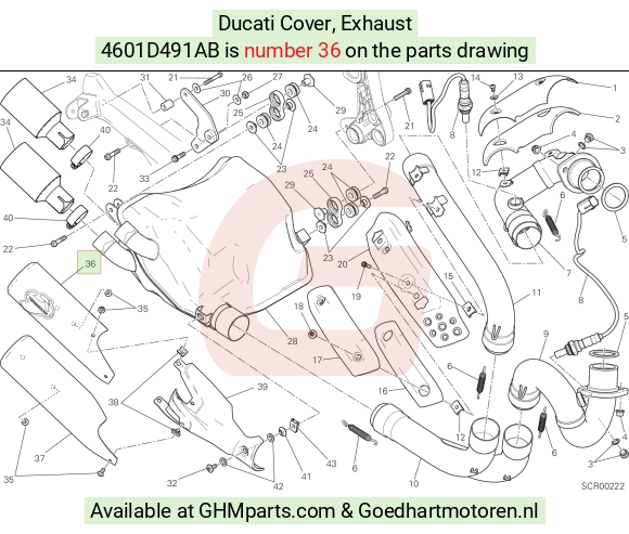 goedhartmotoren4-686655