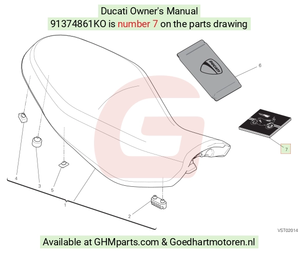 goedhartmotoren4-686845