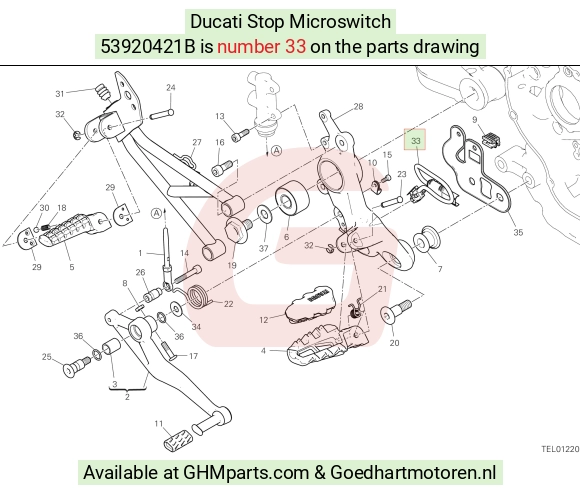 goedhartmotoren4-688111