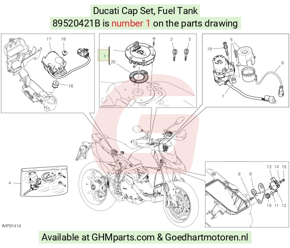 goedhartmotoren4-688285