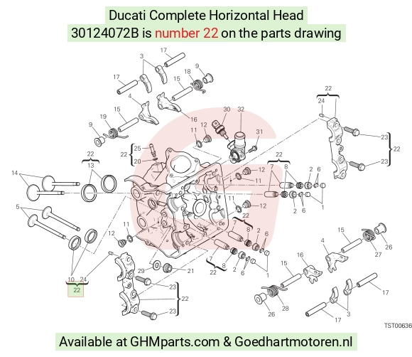 goedhartmotoren4-688361