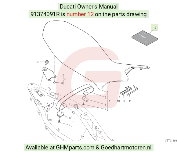 goedhartmotoren4-688535