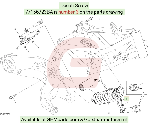 goedhartmotoren4-688805