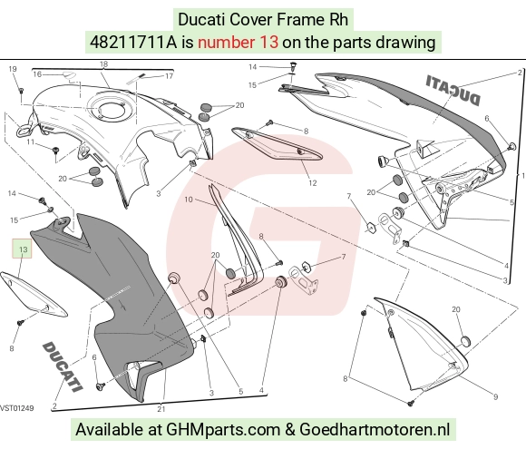 goedhartmotoren4-689385