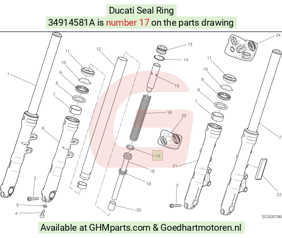 goedhartmotoren4-689805