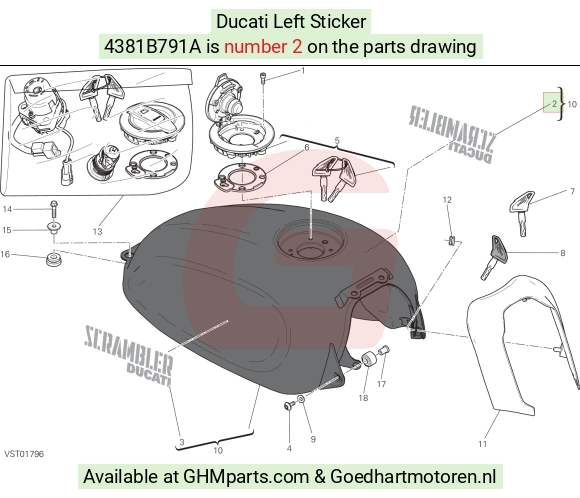 goedhartmotoren4-689886