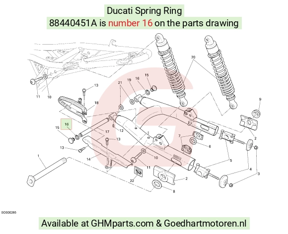 goedhartmotoren4-690254