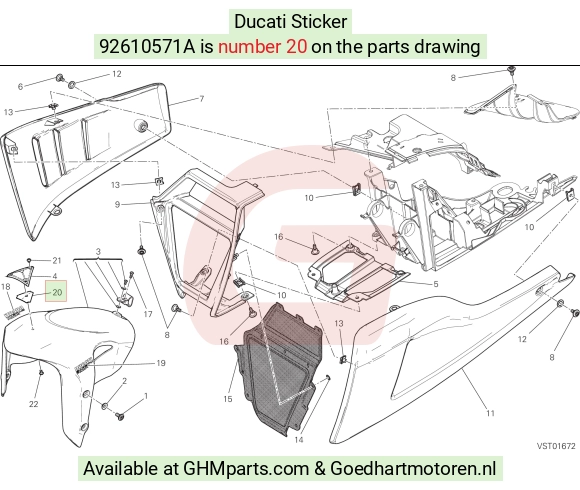 goedhartmotoren4-690973