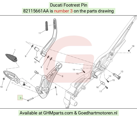 goedhartmotoren4-691225