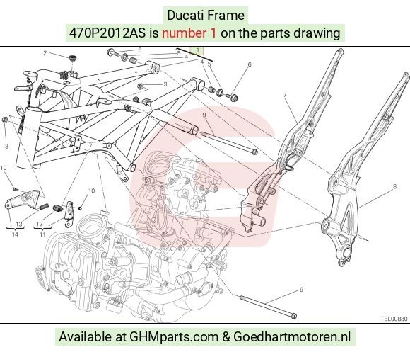 goedhartmotoren4-691582