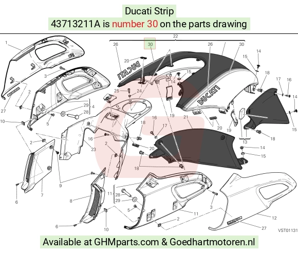 goedhartmotoren4-691689