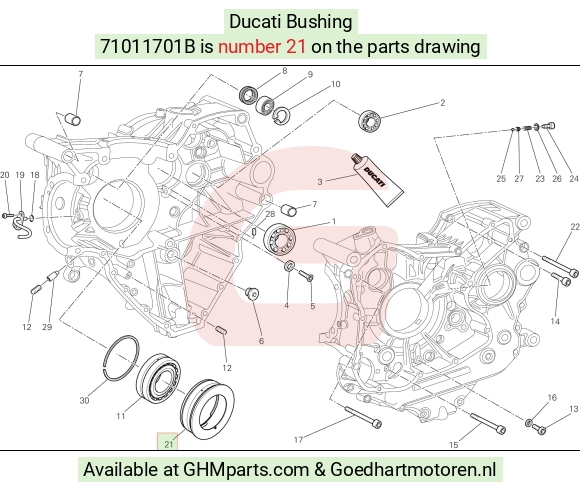 goedhartmotoren4-691880