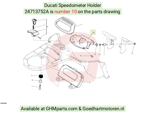 goedhartmotoren4-691931