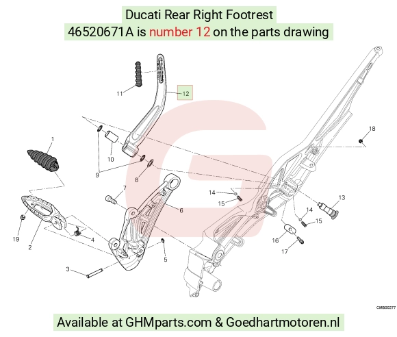 goedhartmotoren4-692303