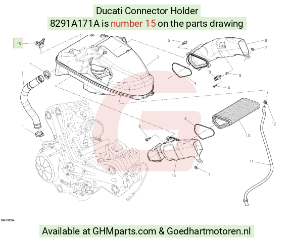 goedhartmotoren4-692440