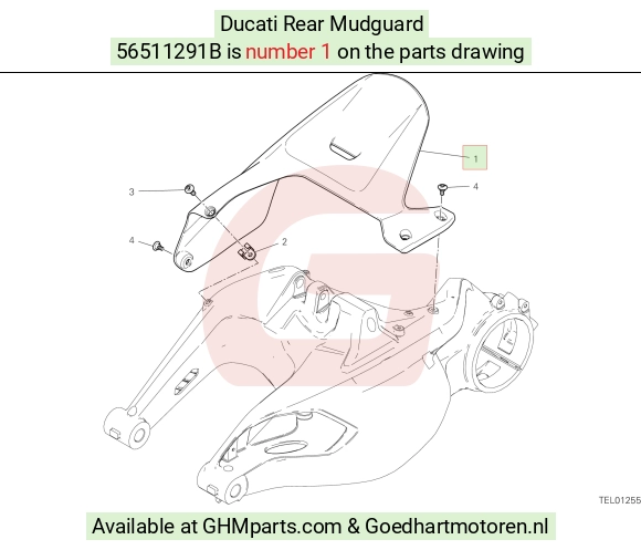 goedhartmotoren4-693731