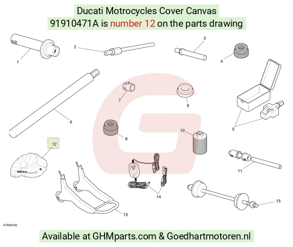 goedhartmotoren4-694131
