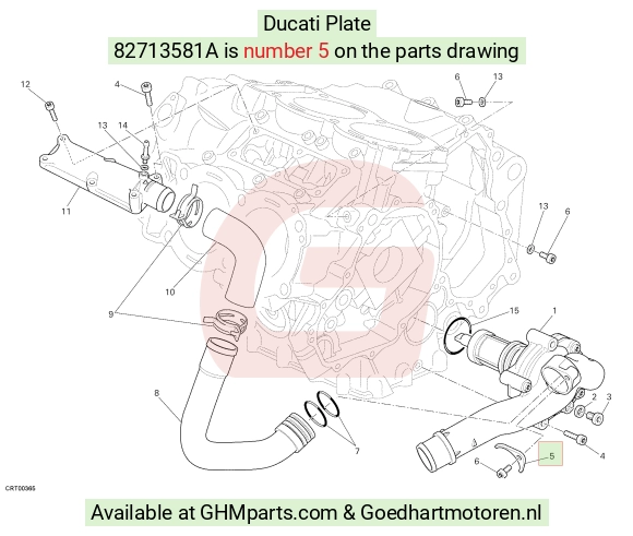 goedhartmotoren4-694515
