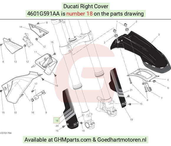 goedhartmotoren4-695730