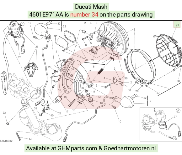 goedhartmotoren4-695802