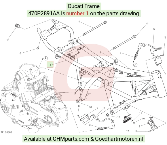 goedhartmotoren4-696071