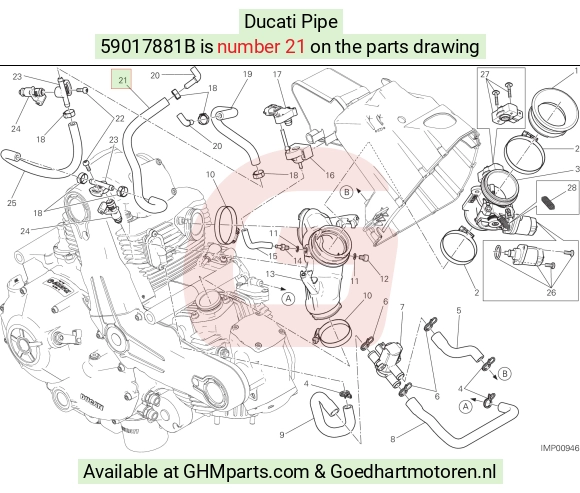 goedhartmotoren4-696377