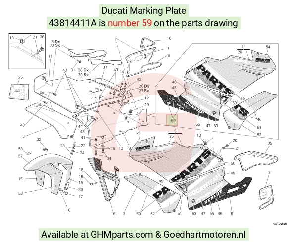 goedhartmotoren4-697499