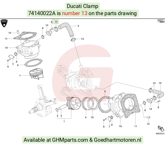 goedhartmotoren4-698425