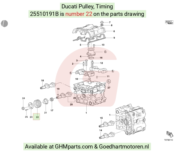 goedhartmotoren4-698462