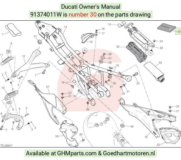 goedhartmotoren4-699126