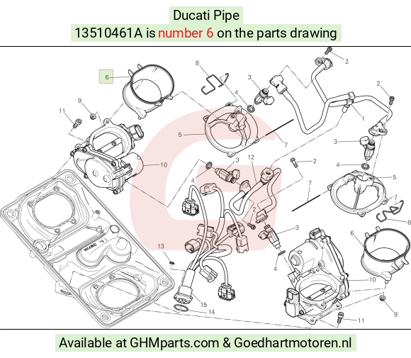 goedhartmotoren4-699391