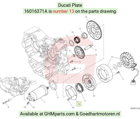 goedhartmotoren4-699589