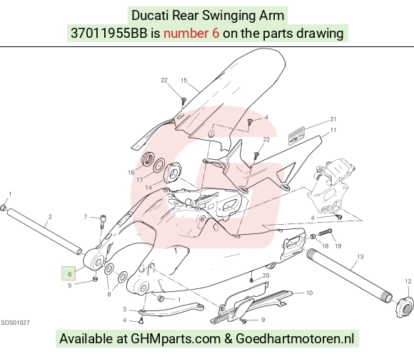 goedhartmotoren4-699626