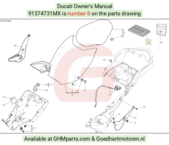 goedhartmotoren4-699862