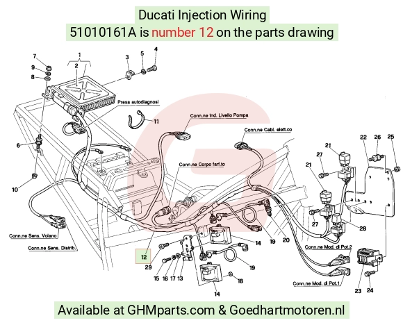 goedhartmotoren4-700506