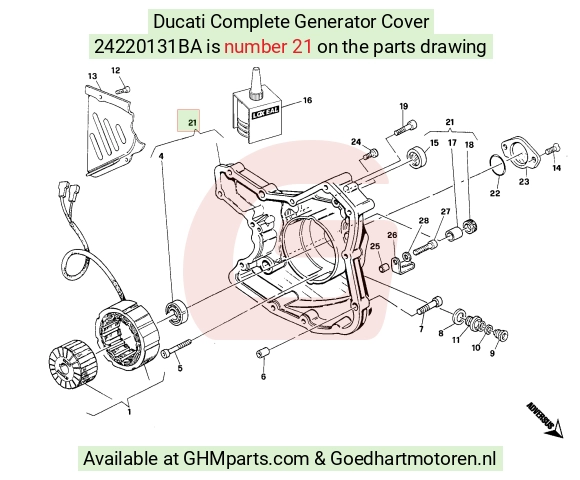 goedhartmotoren4-700858