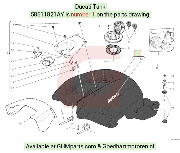 goedhartmotoren4-701789
