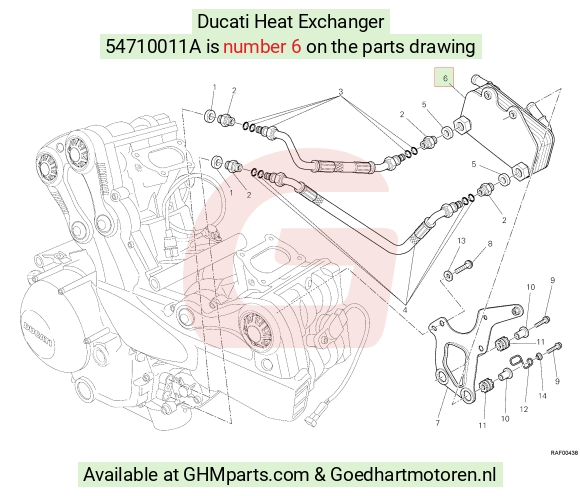goedhartmotoren4-701850