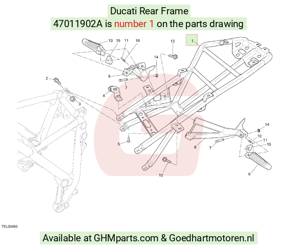 goedhartmotoren4-702478