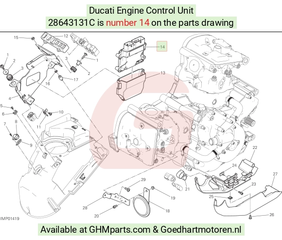 goedhartmotoren4-702906