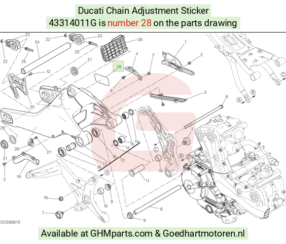 goedhartmotoren4-703188