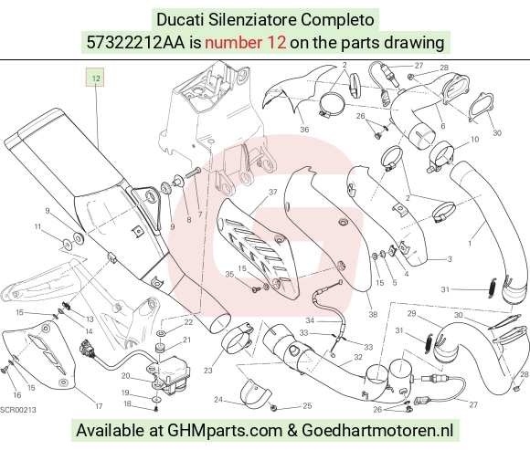 goedhartmotoren4-703532