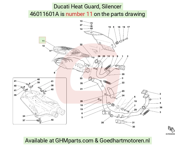 goedhartmotoren4-705580