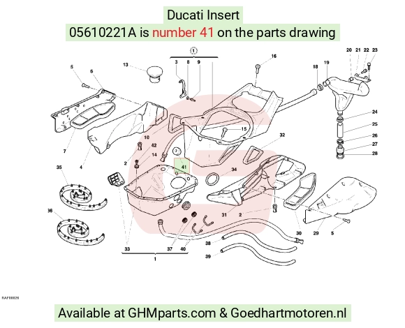 goedhartmotoren4-706516