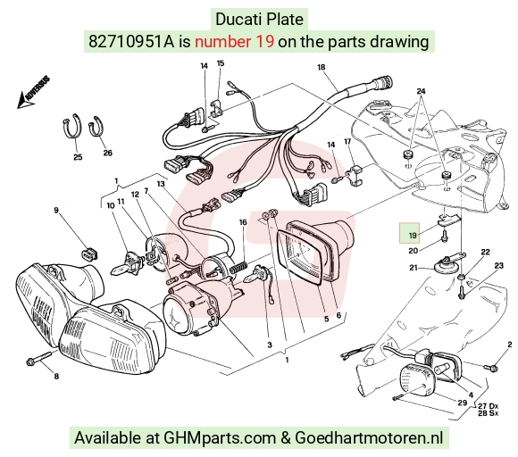 goedhartmotoren4-706867