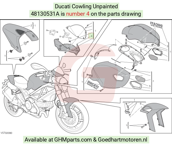 goedhartmotoren4-707483