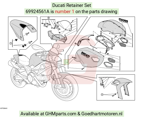goedhartmotoren4-707515
